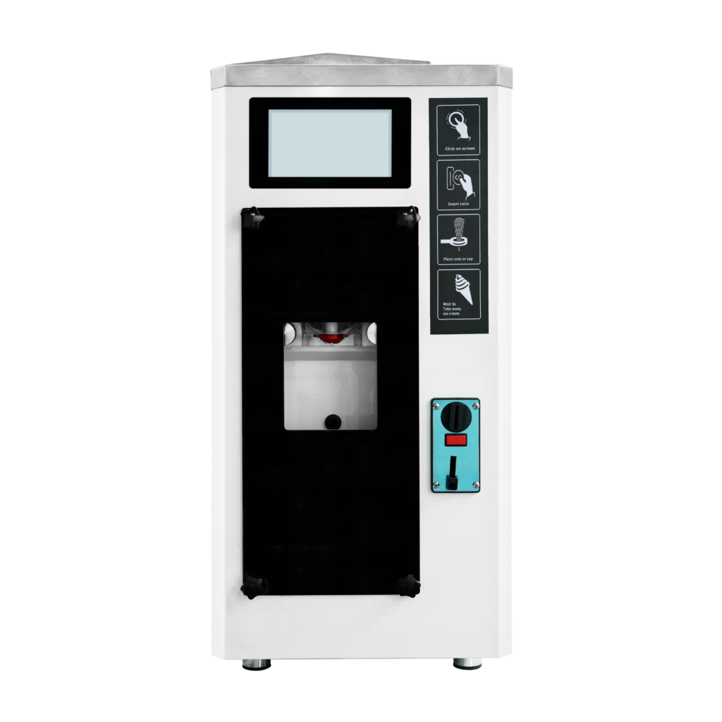 GP-100-A-Auto-front