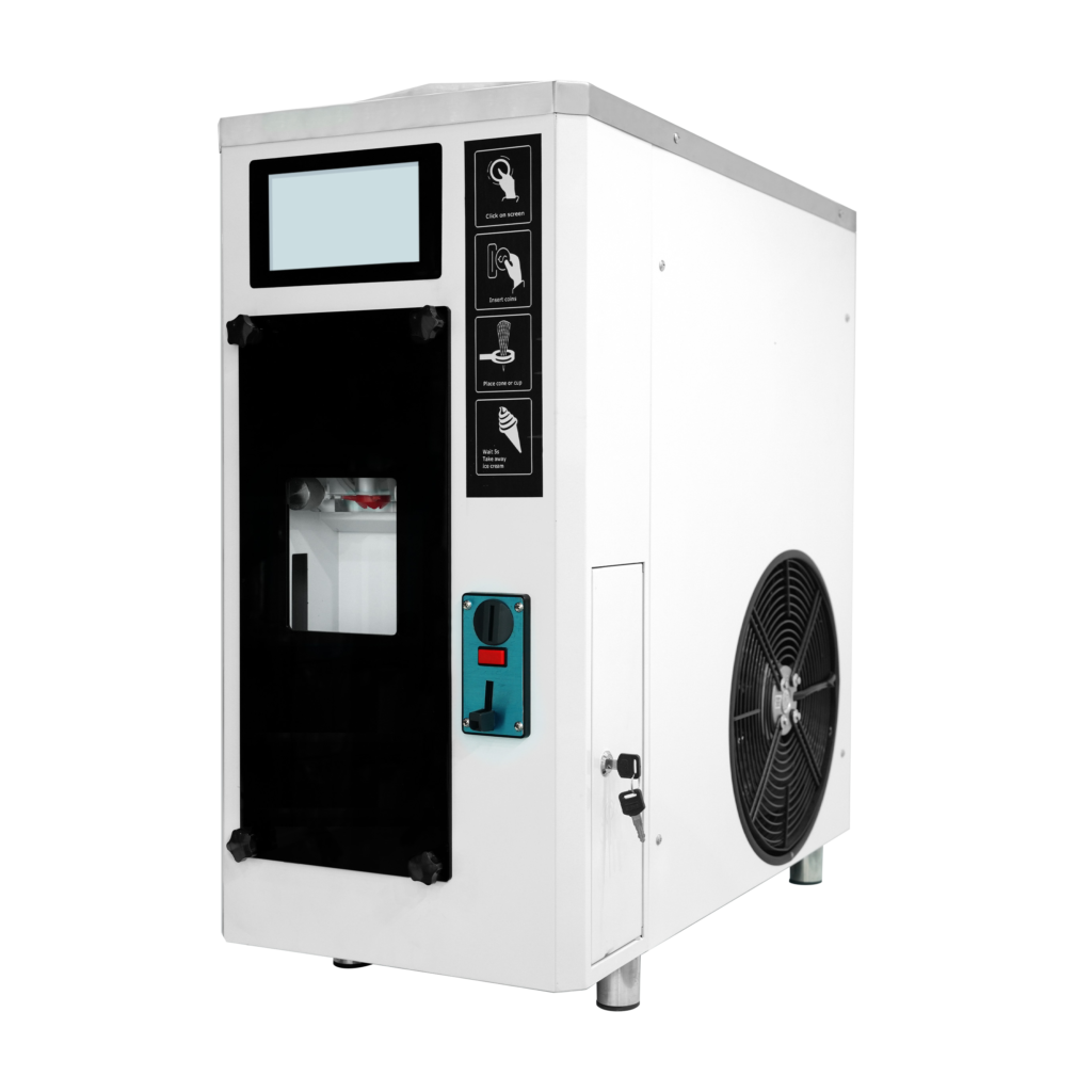 GP-100-A-Auto-left