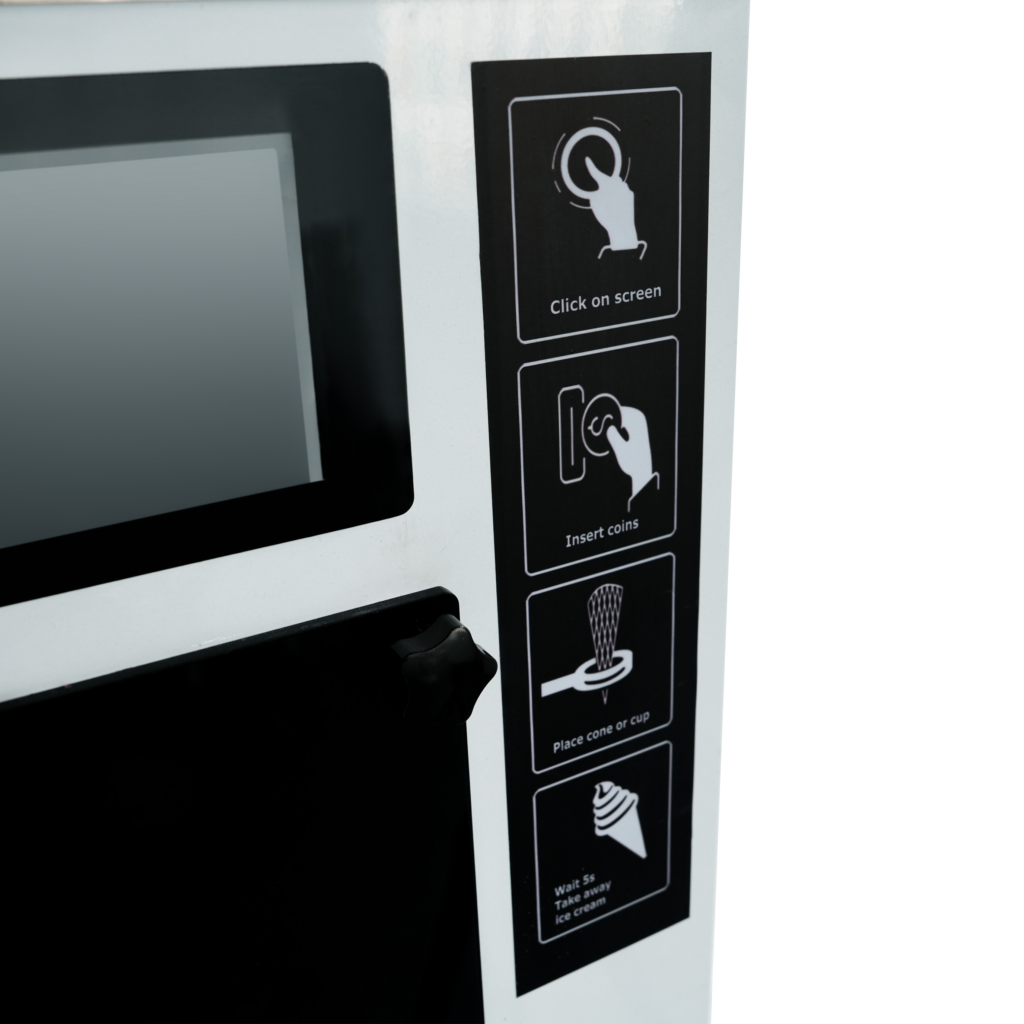 GP-100-A-Auto-menus