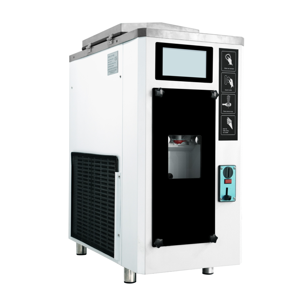 GP-100-A-Auto-right