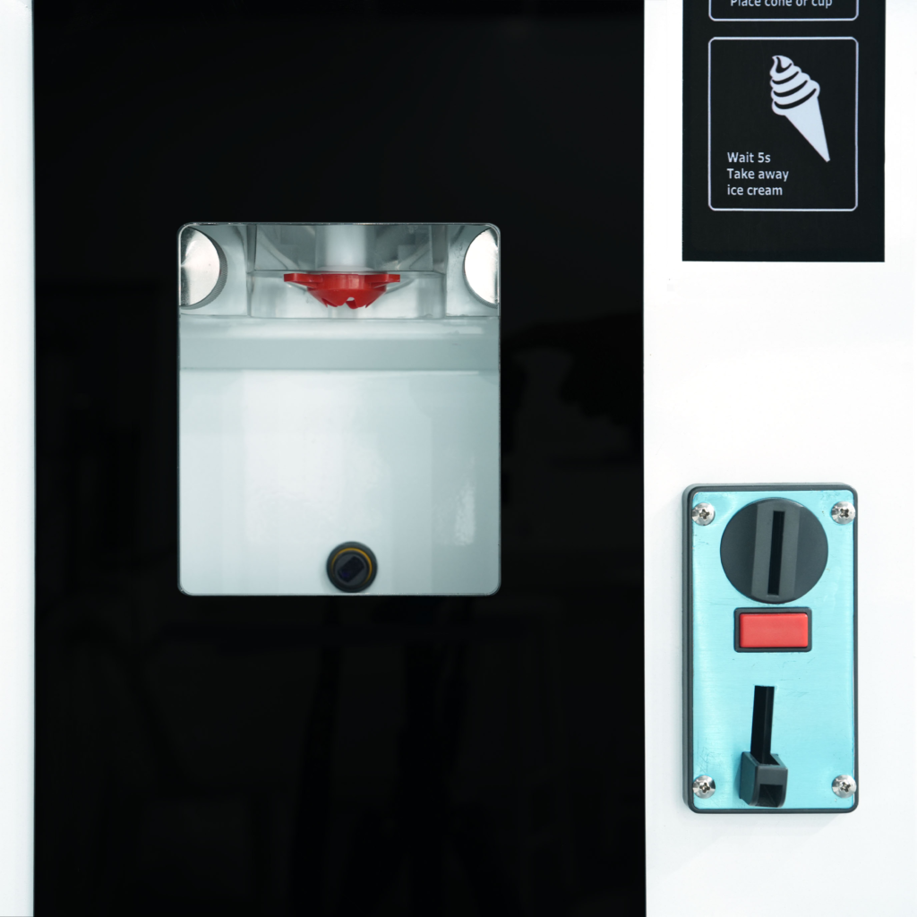 GP-100-A-Auto-window