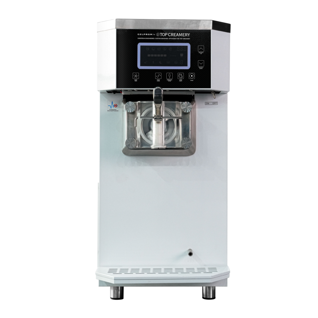 GP-100-PRO-front