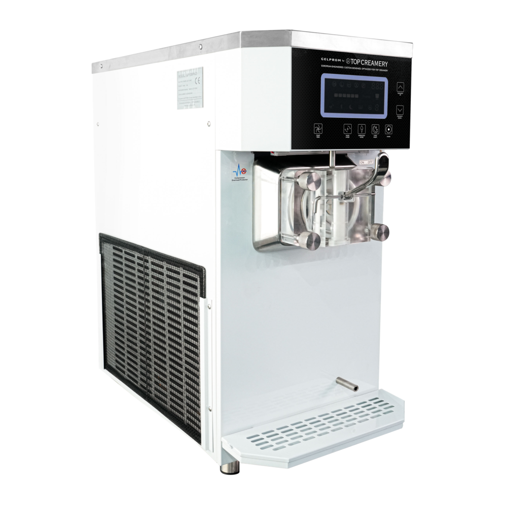 GP-100-PRO-left