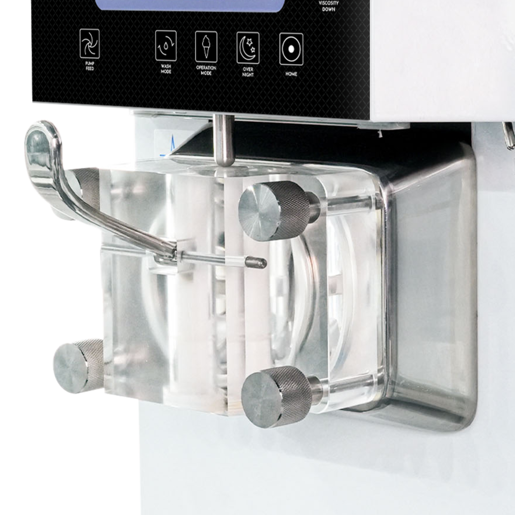 GP-100-PRO-nozzle