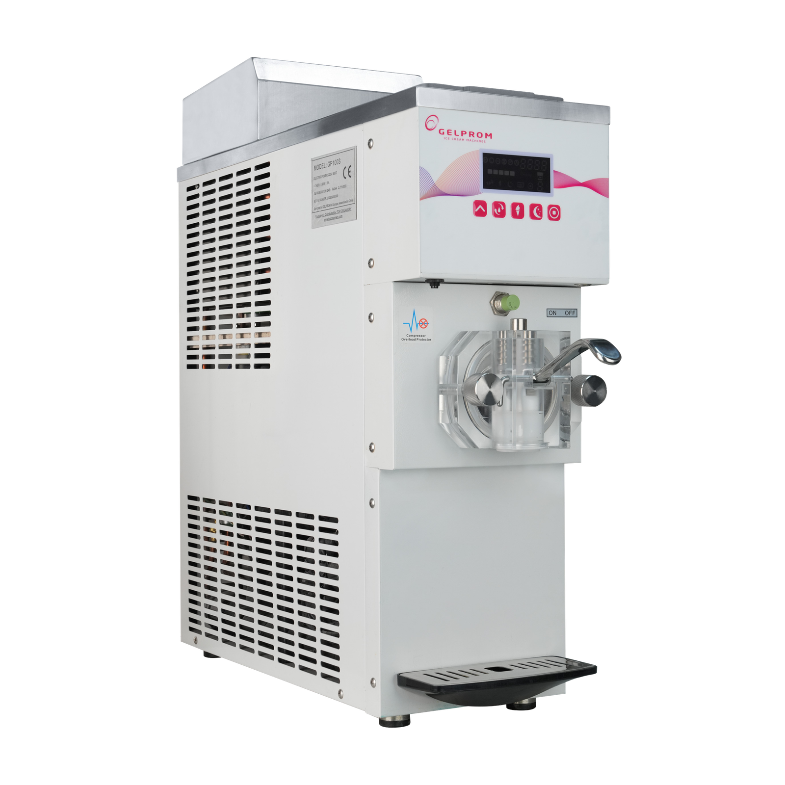 GP-100-S-left