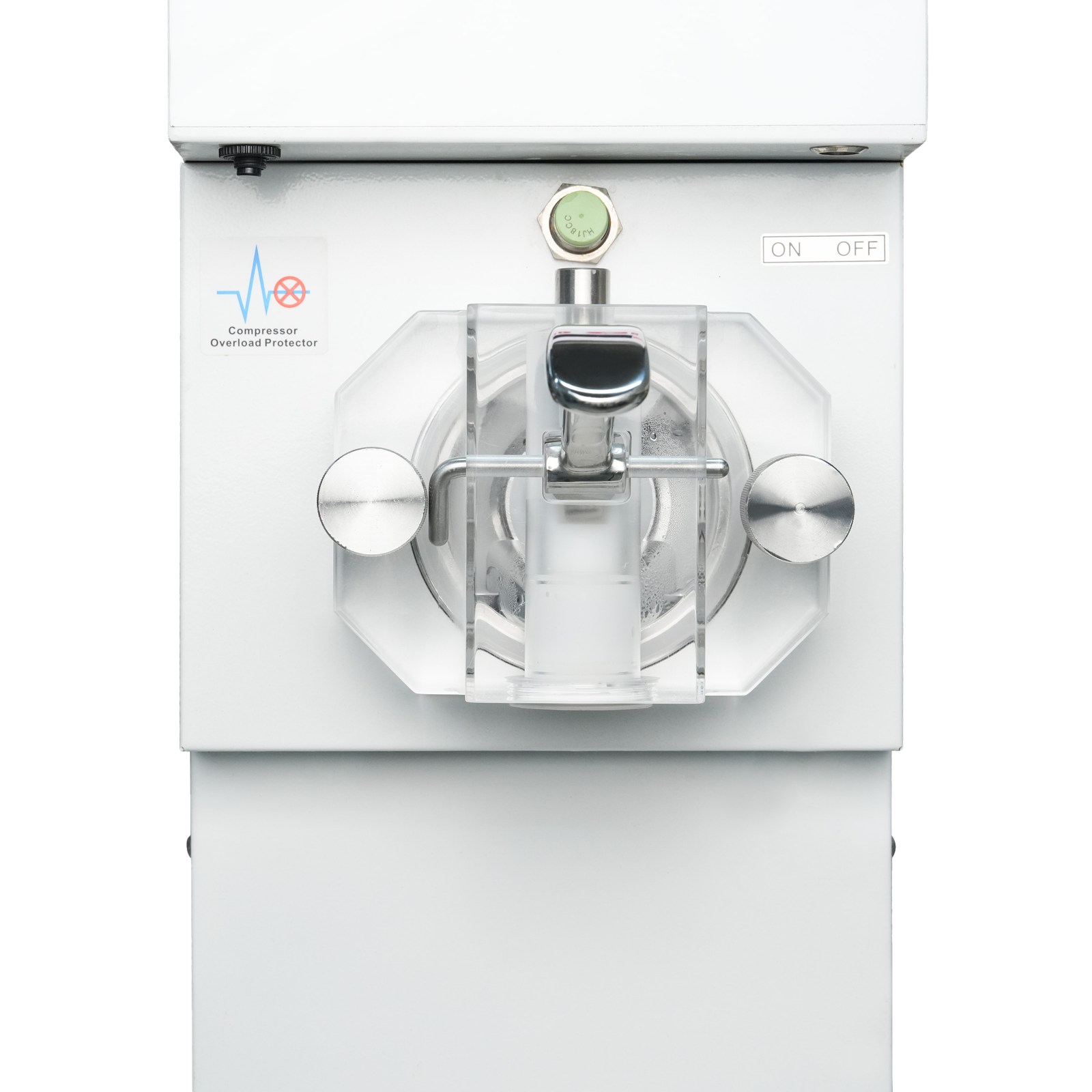 GP-100-S-nozzle