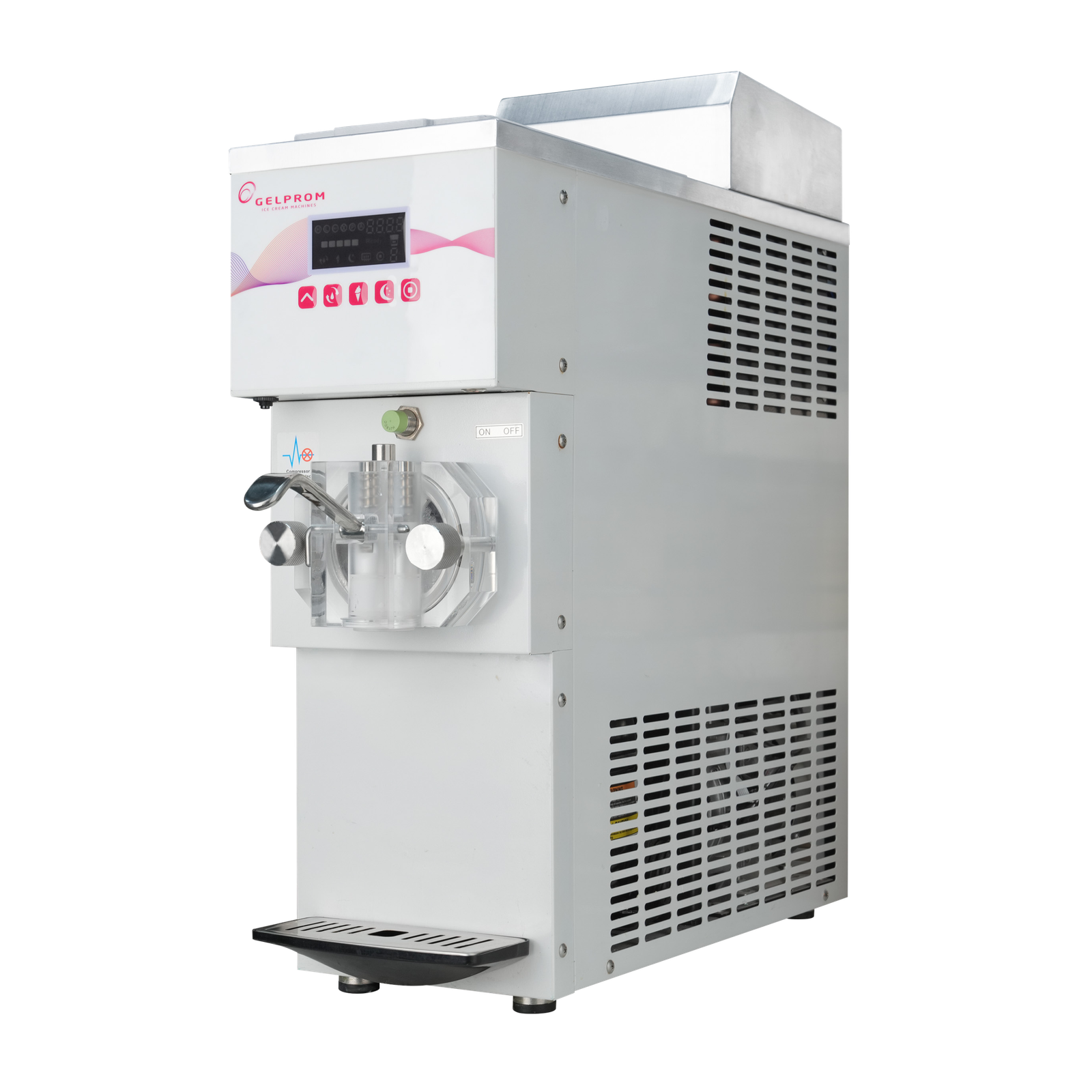 GP-100-S-right