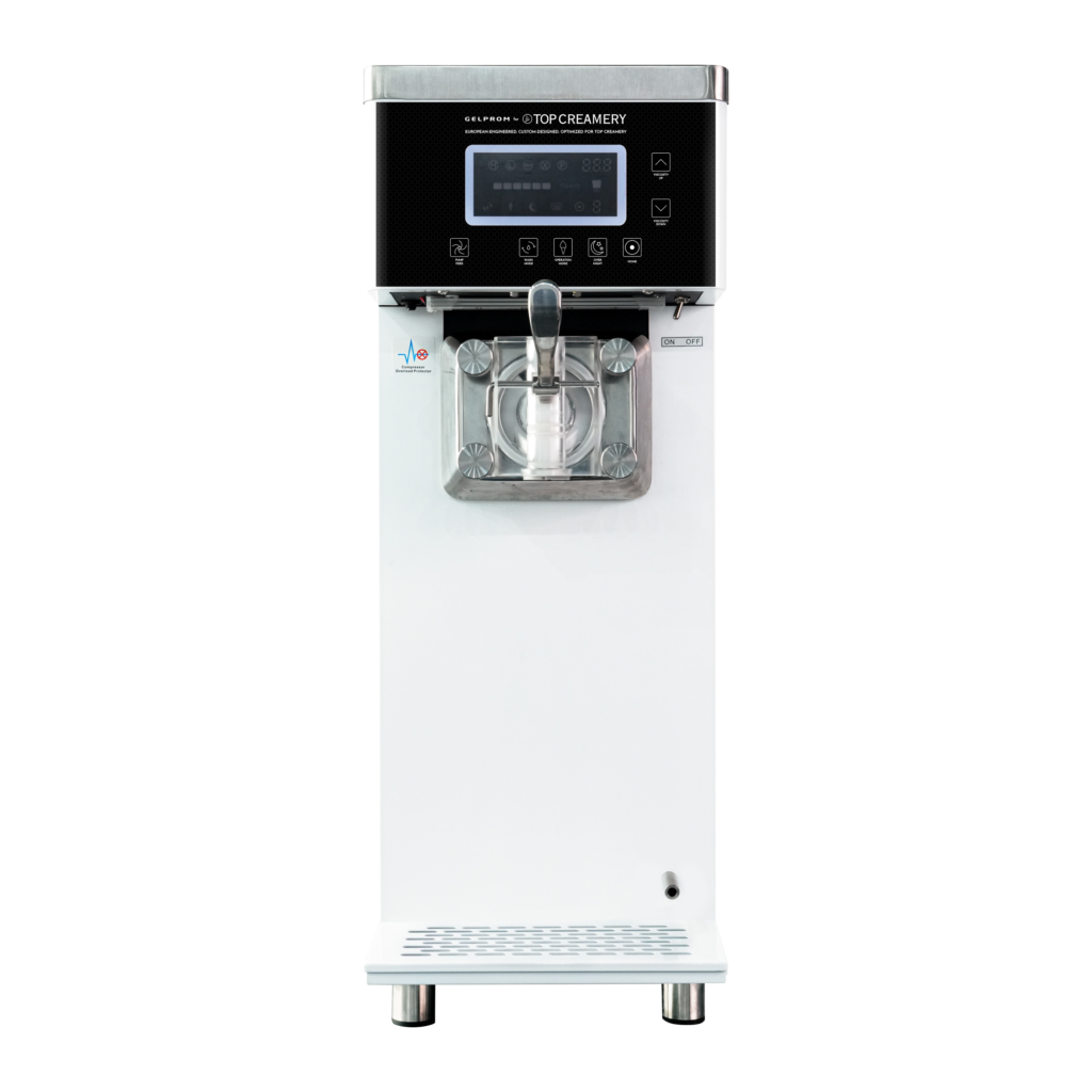 GP-100-front