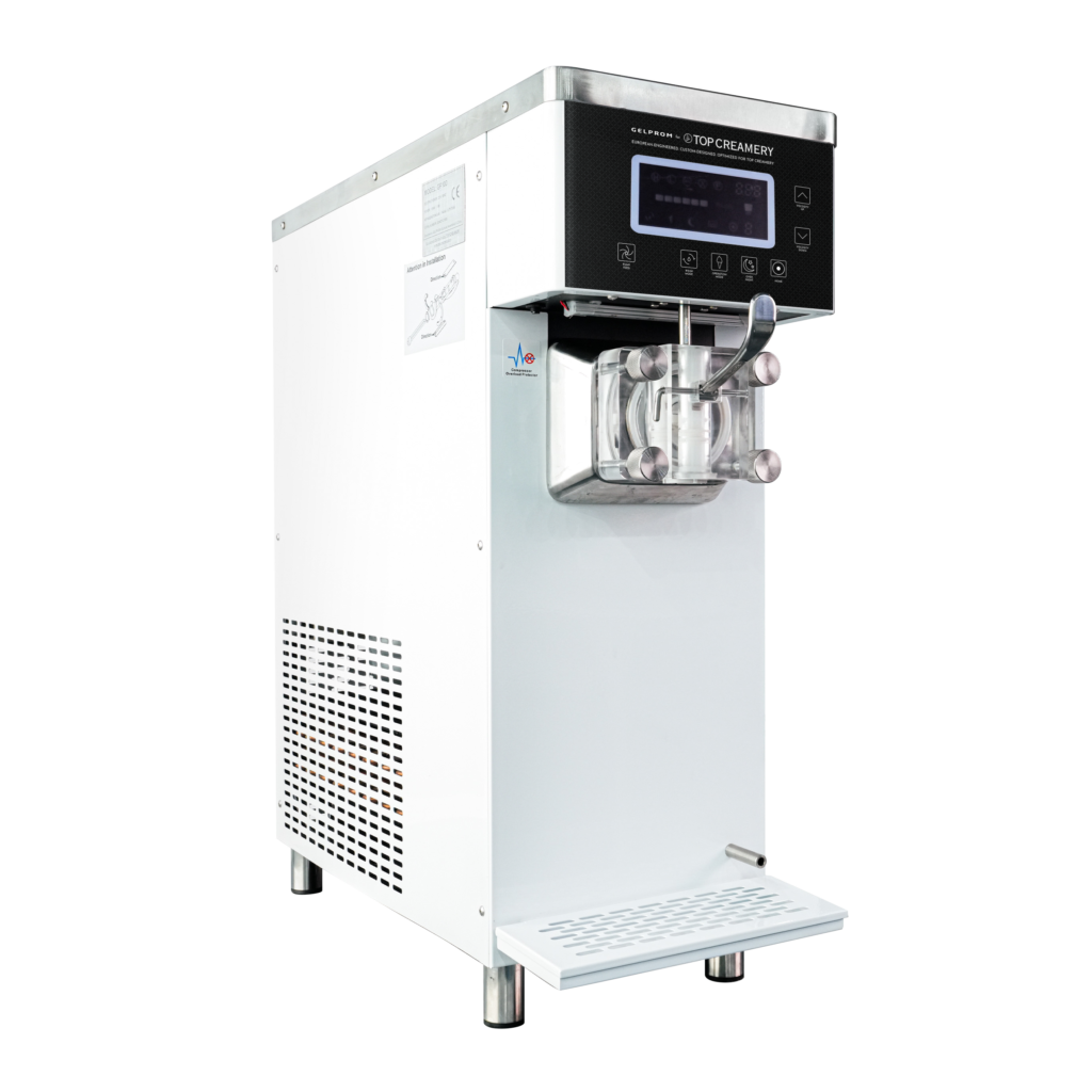 GP-100-left