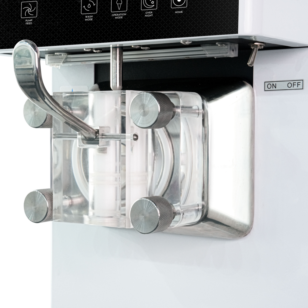 GP-100-nozzle