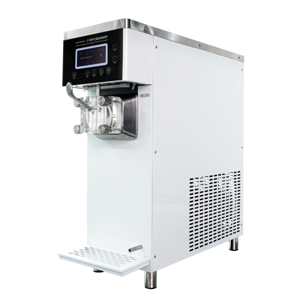 GP-100-right