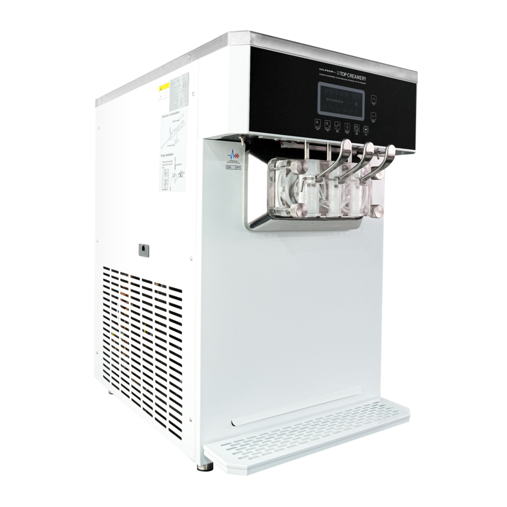 GP-300-DCT-AP-left