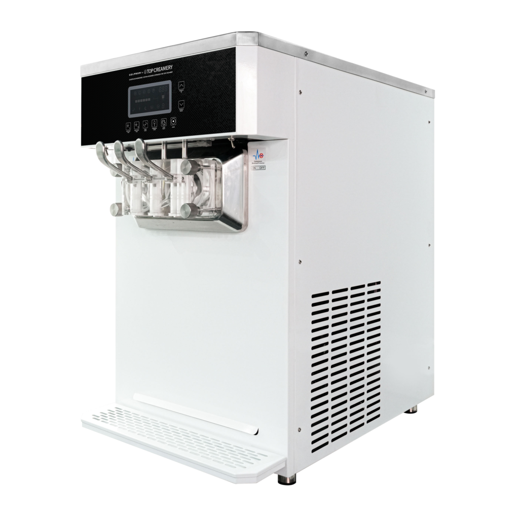 GP-300-DCT-AP-right