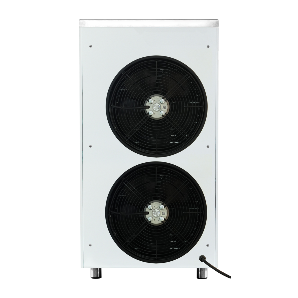 GP-300-DCT-back