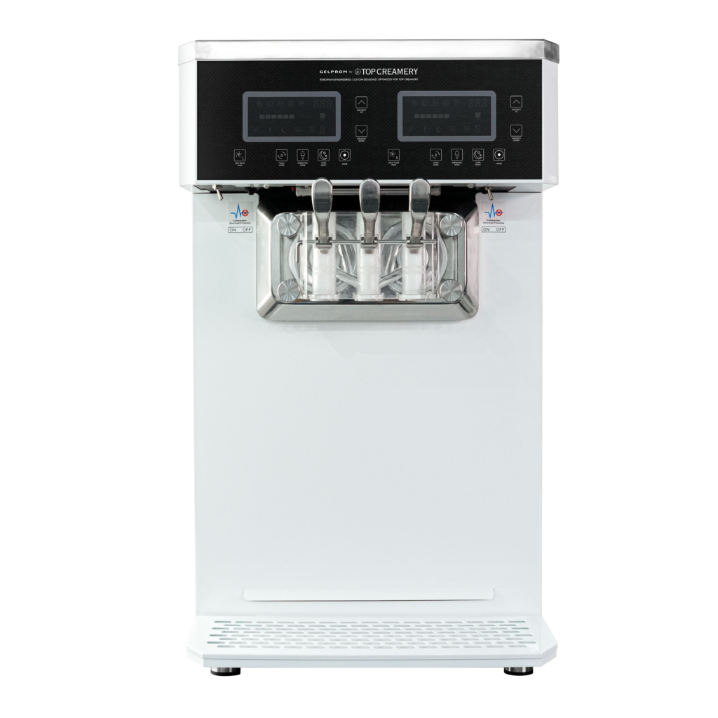 GP-300-DCT-front