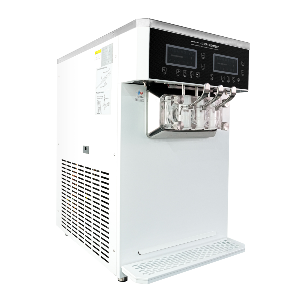 GP-300-DCT-left