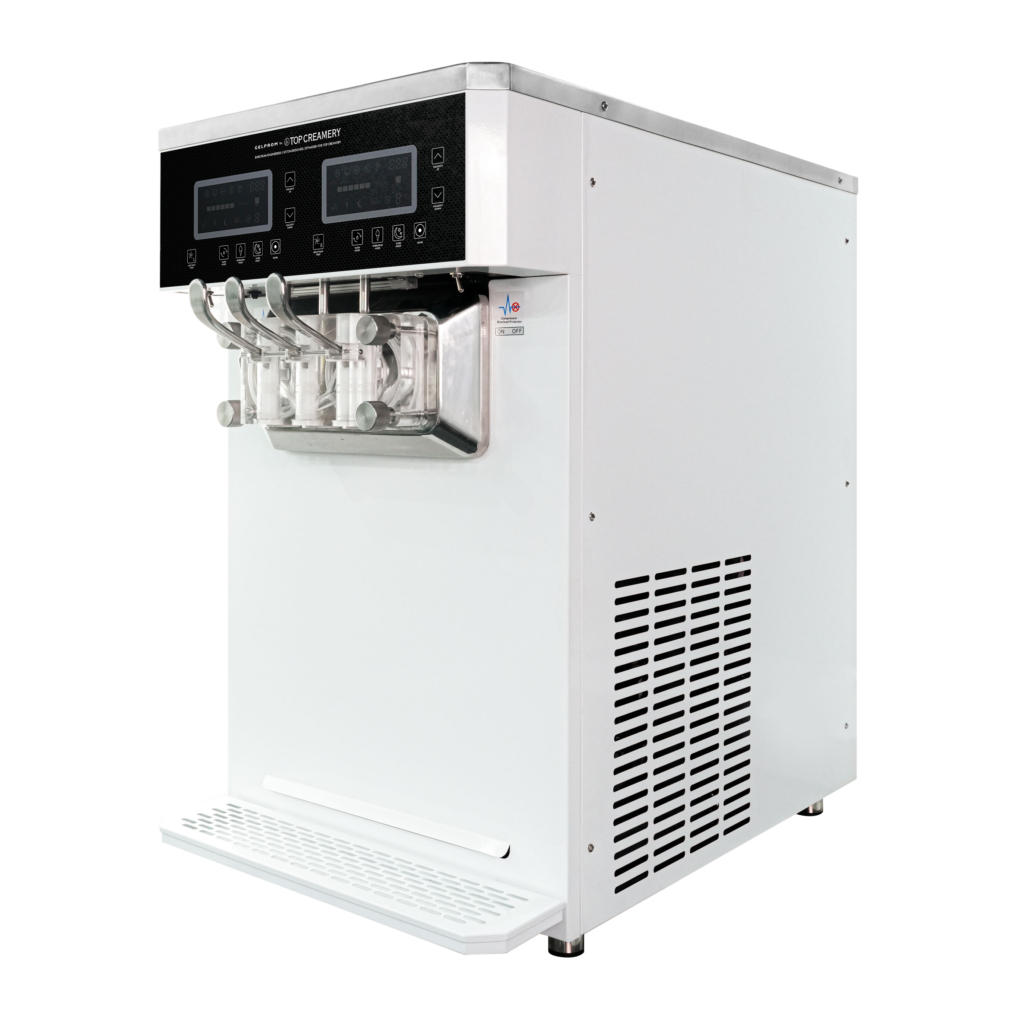 GP-300-DCT-right