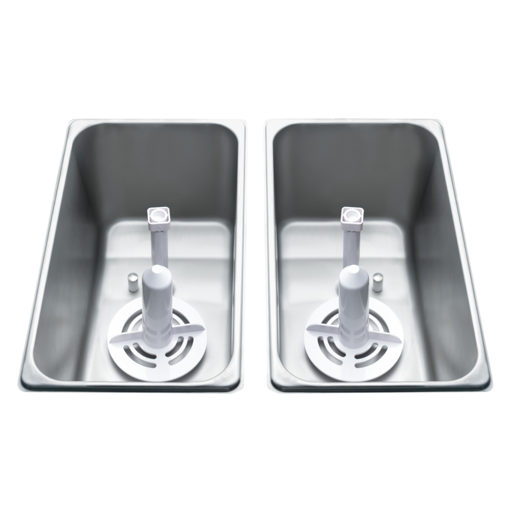 GP-300-T-2-tub