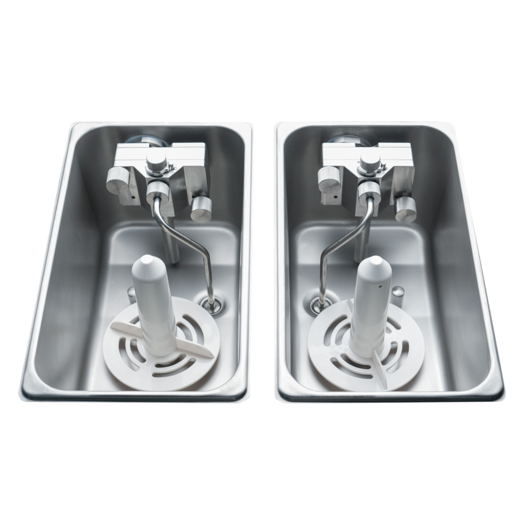 GP-300-T-AP-2-tub