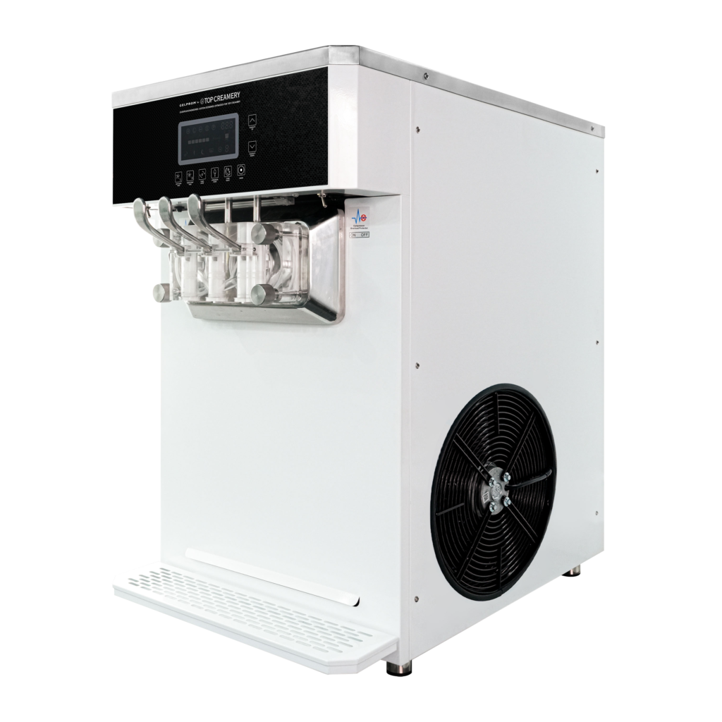 GP-300-T-AP-right
