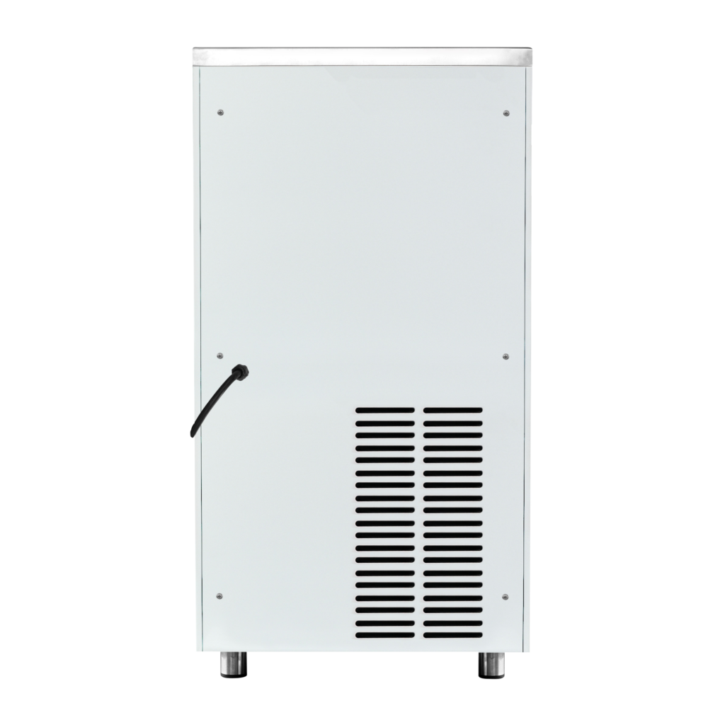 GP-300-T-back