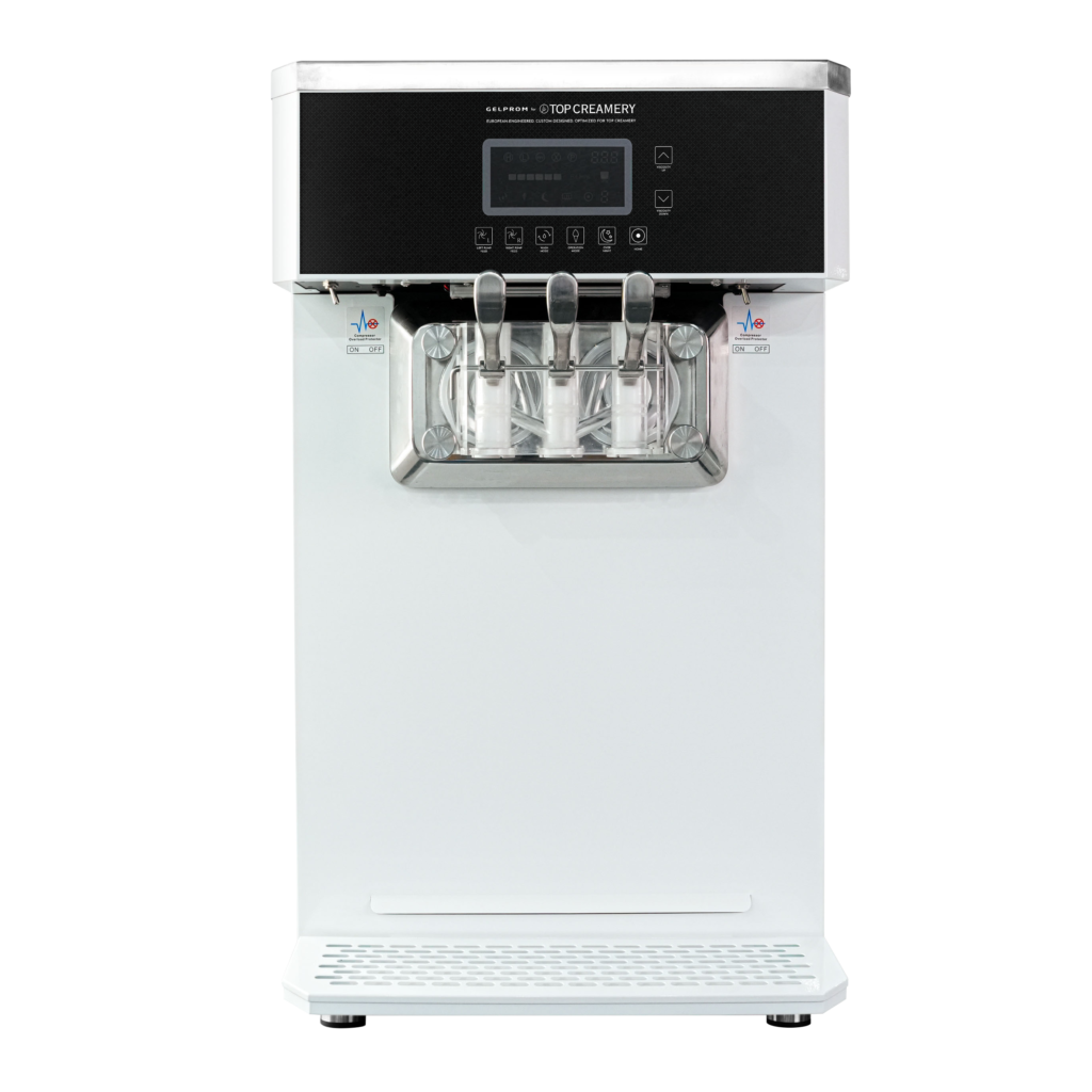 GP-300-T-front